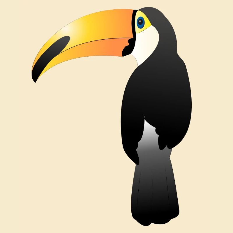 Tukan