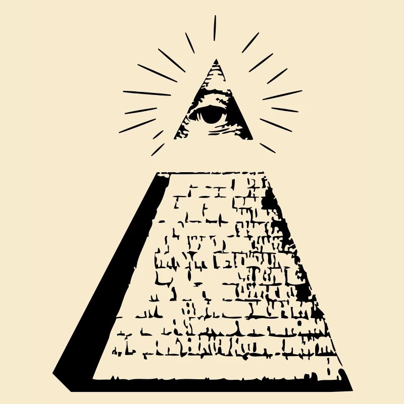 Illuminati