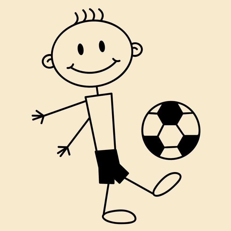 soccer_boy