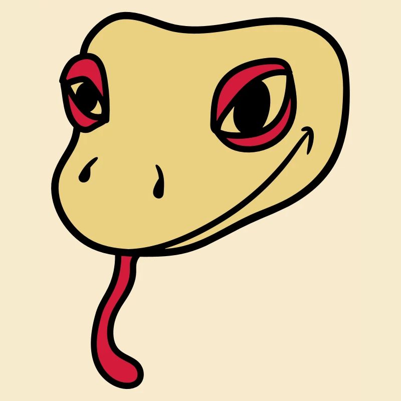 kopf gesicht gecko eidechse echse schlange reptil