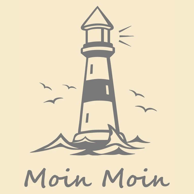 Moin Moin