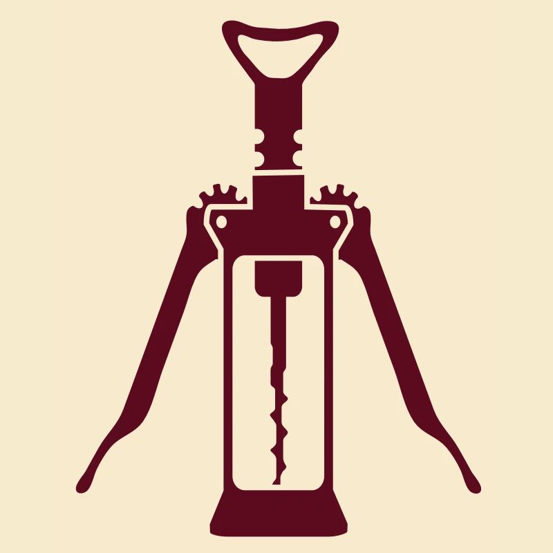 corkscrew_2_c1