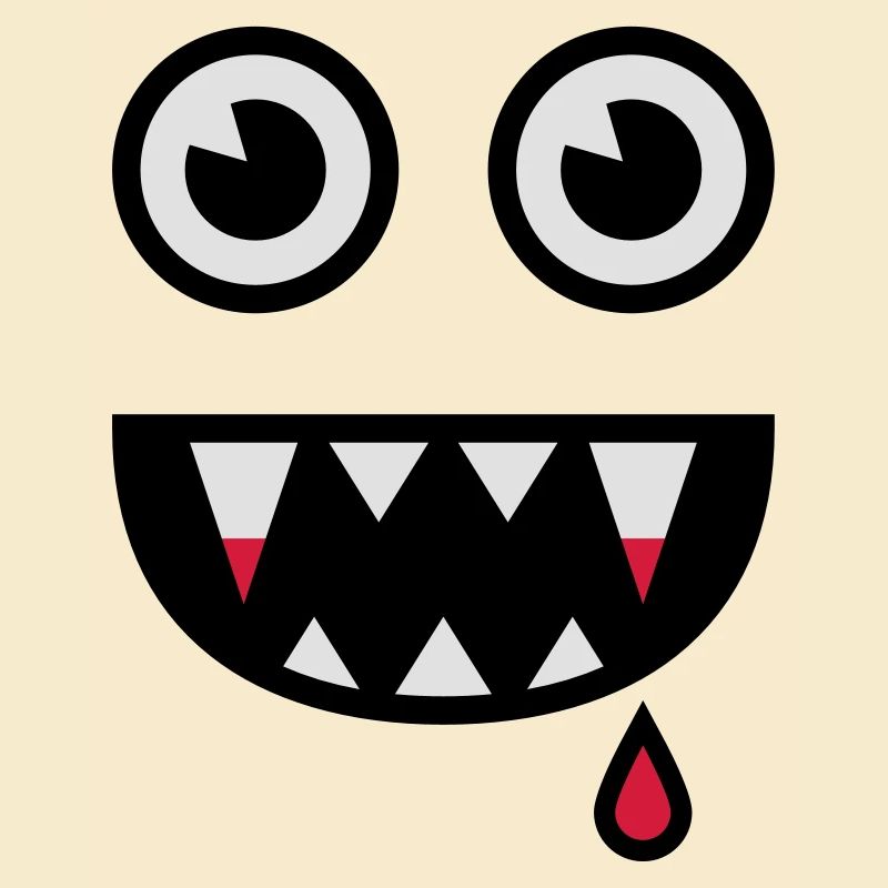 Kleiner Vampir / Little Vampire