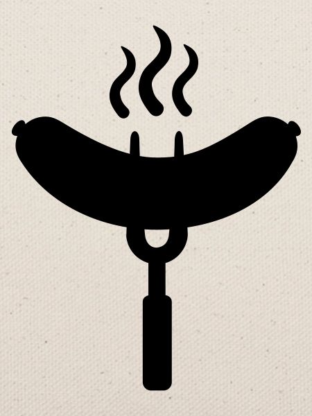 Bratwurst
