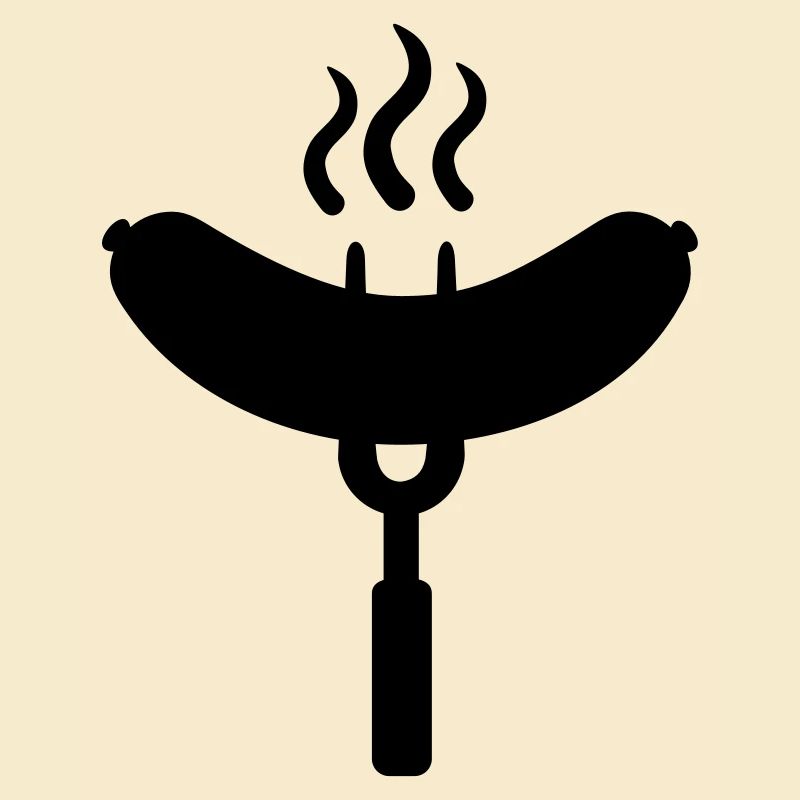 Bratwurst