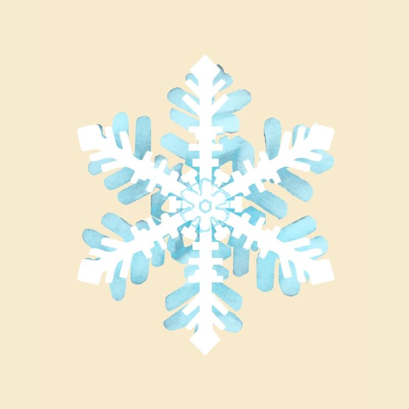 Schneestern