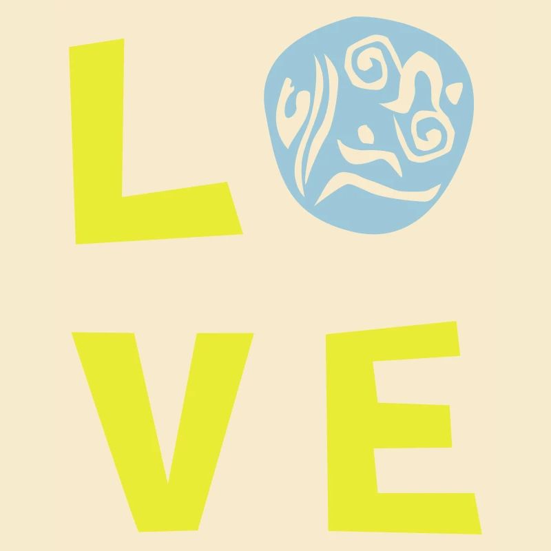 AMOUR TRI 2c