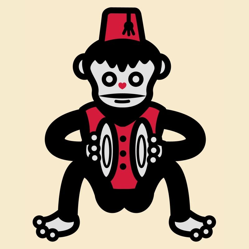 singe singe singes singe