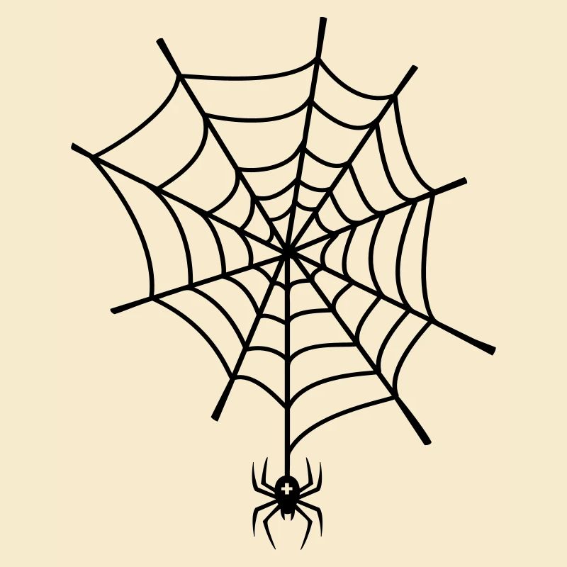 Araignée