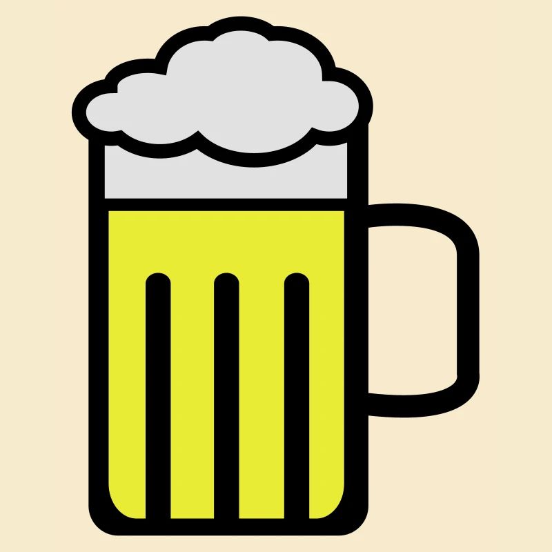 beer
