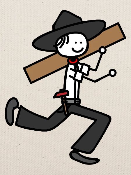 Zimmermann