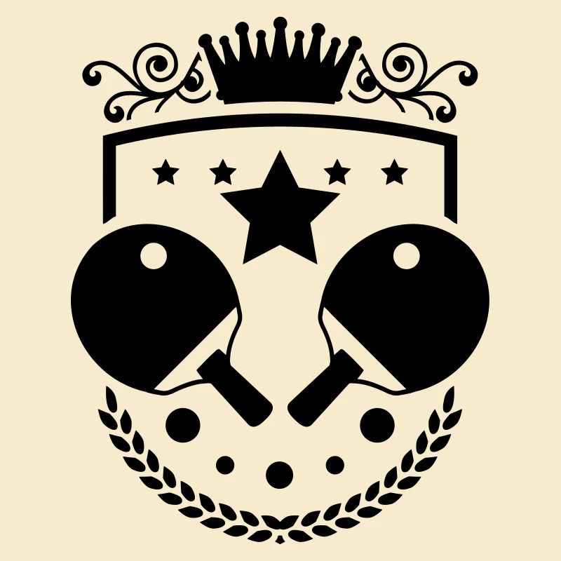 table_tennis_shield_de1