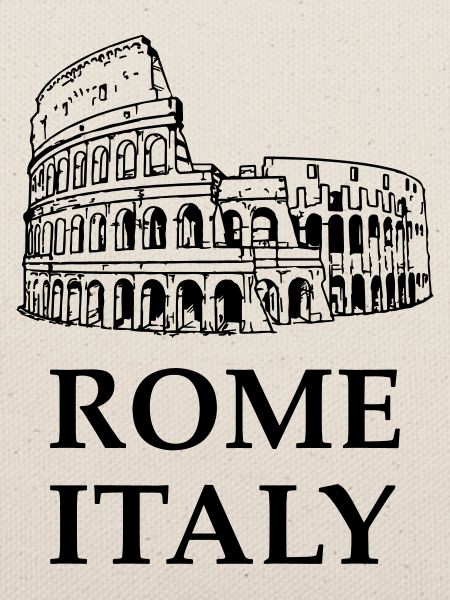rome-italy