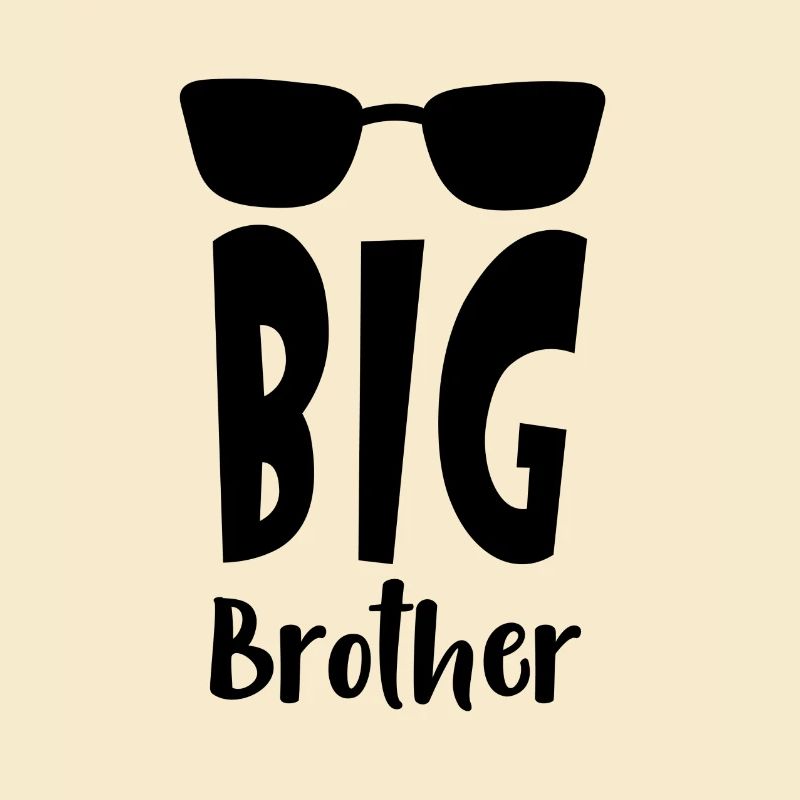 Big Brother