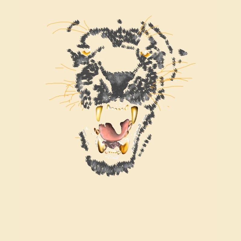 Panter