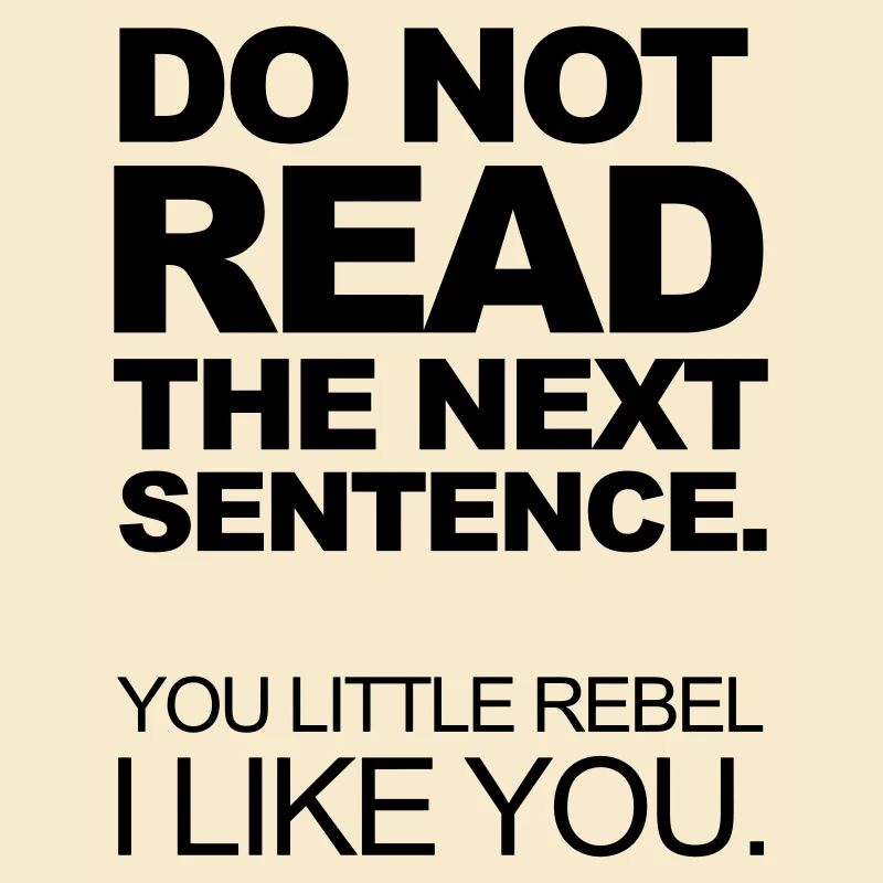 Rebel