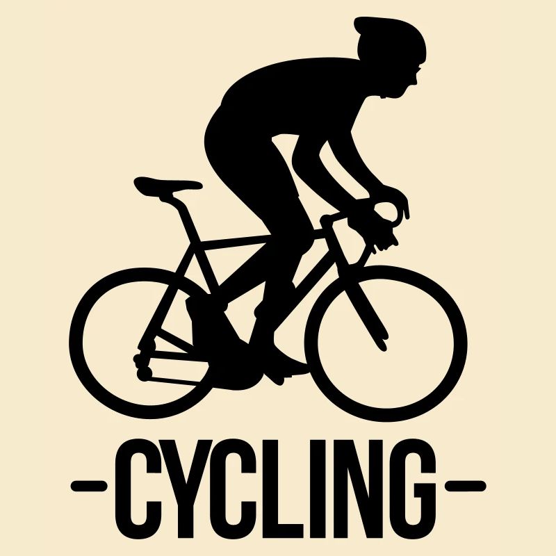 cyclisme