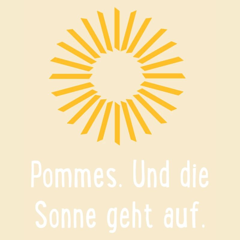 Pommes