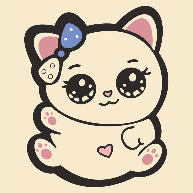 KAWAII 2 KIT