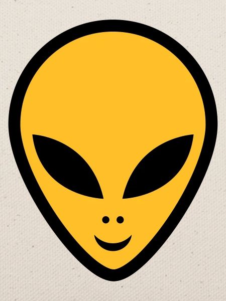extraterrestre