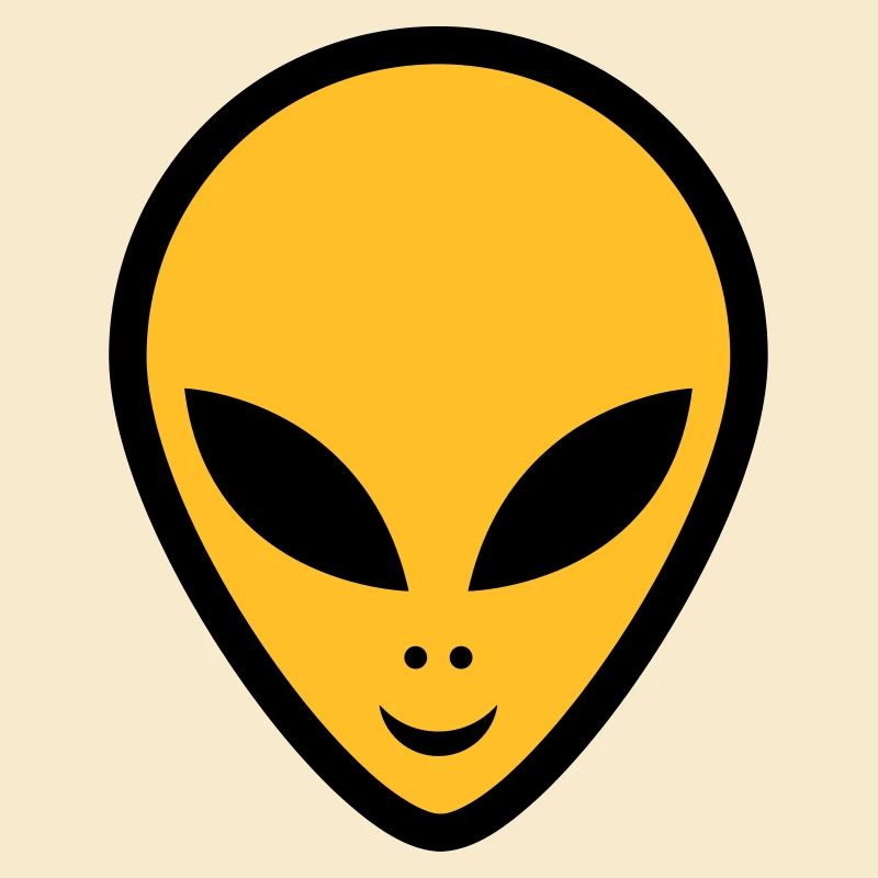 extraterrestre