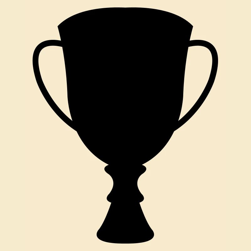 pokal