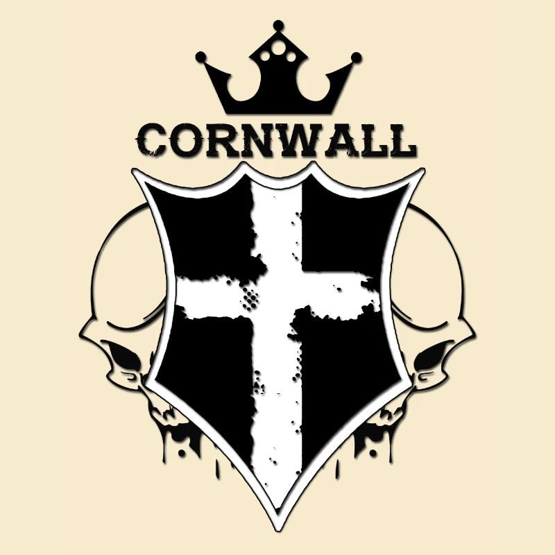 Cornwall