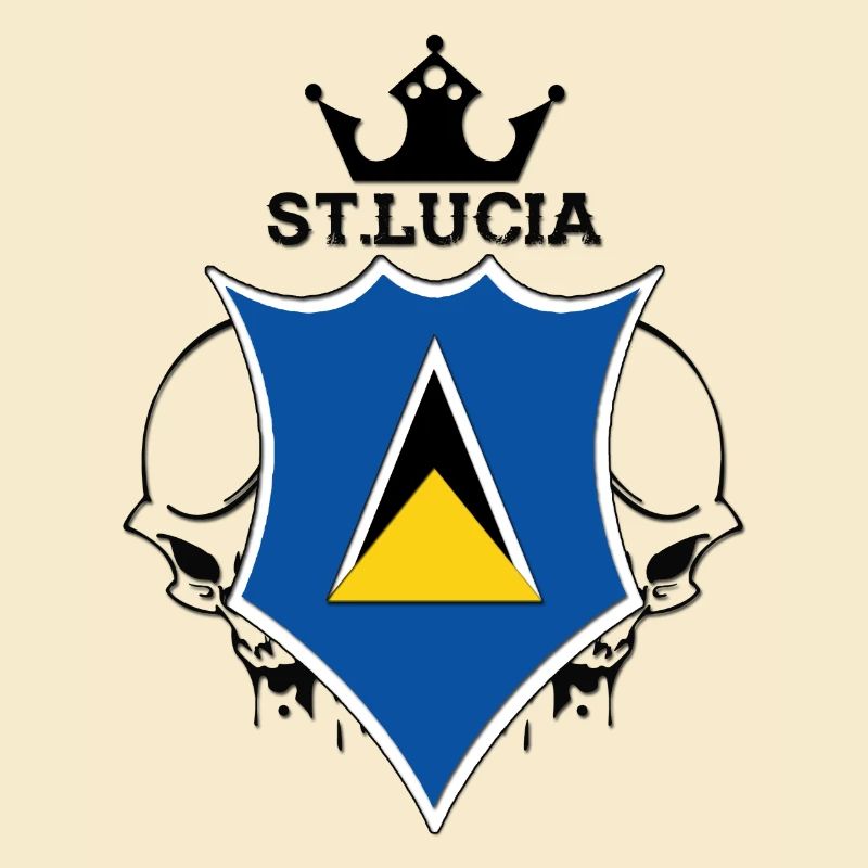 St. Lucia