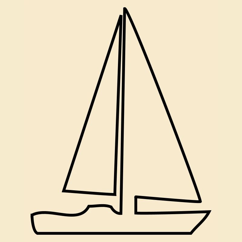 sailing