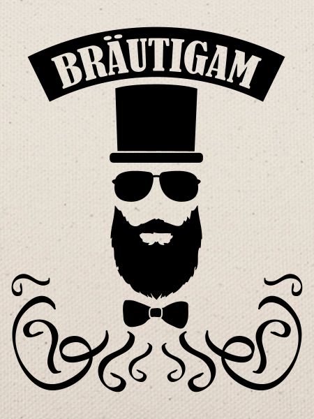 braeutigam