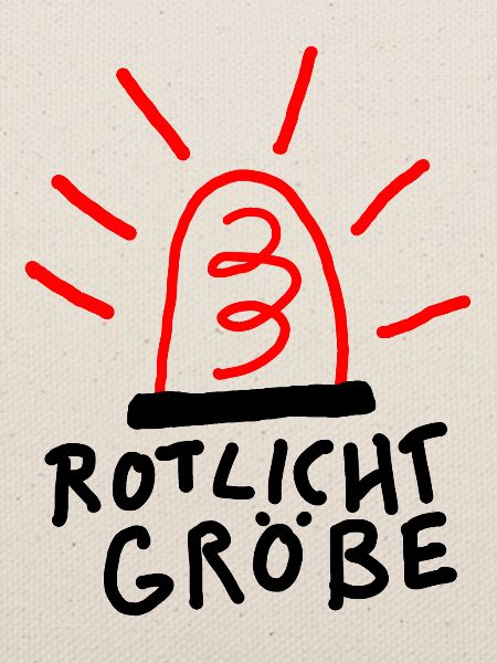 Rotlicht