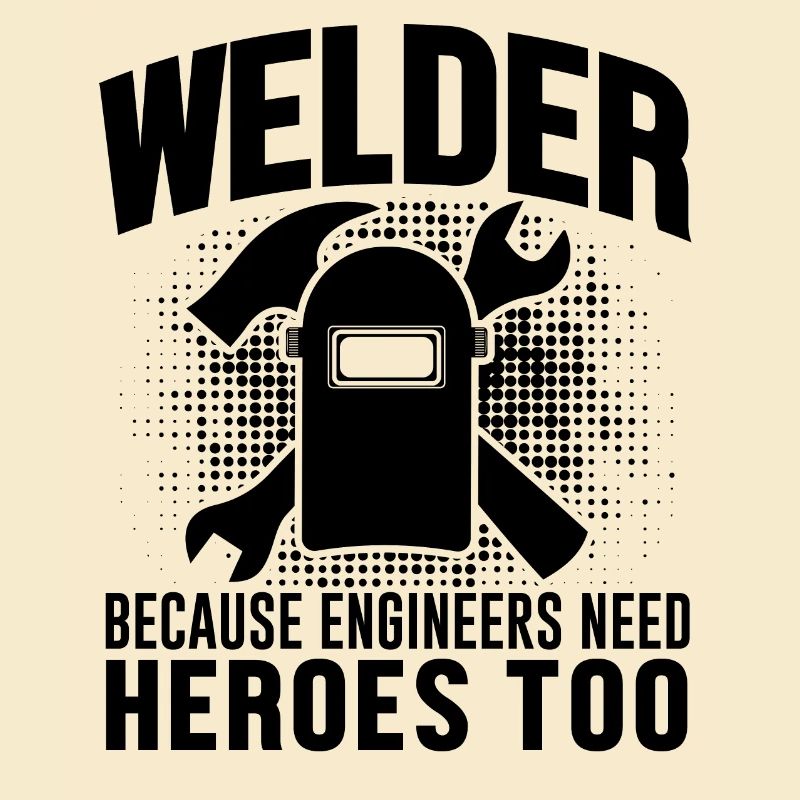 Schweißer weil