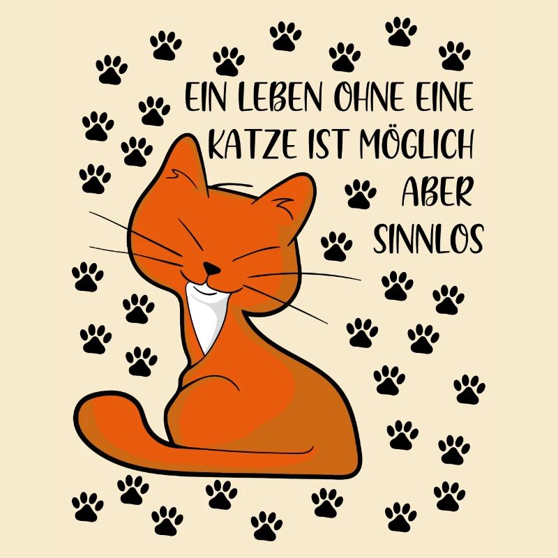 KATZE - KATZE - KATZE - KATZE