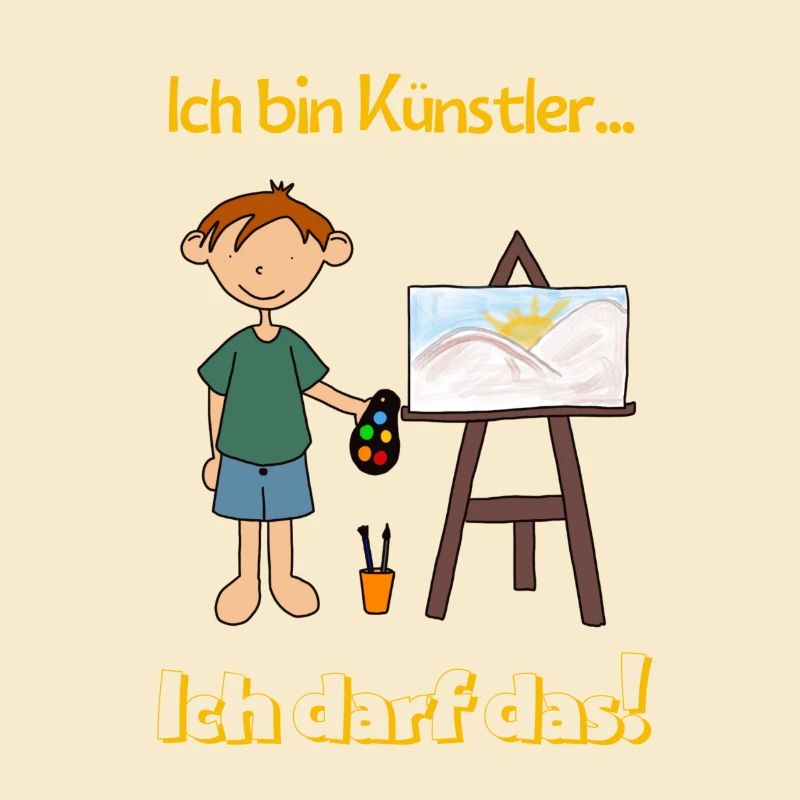 Künstler