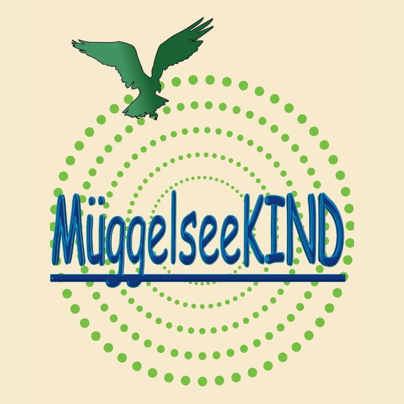 MueggelseeKind