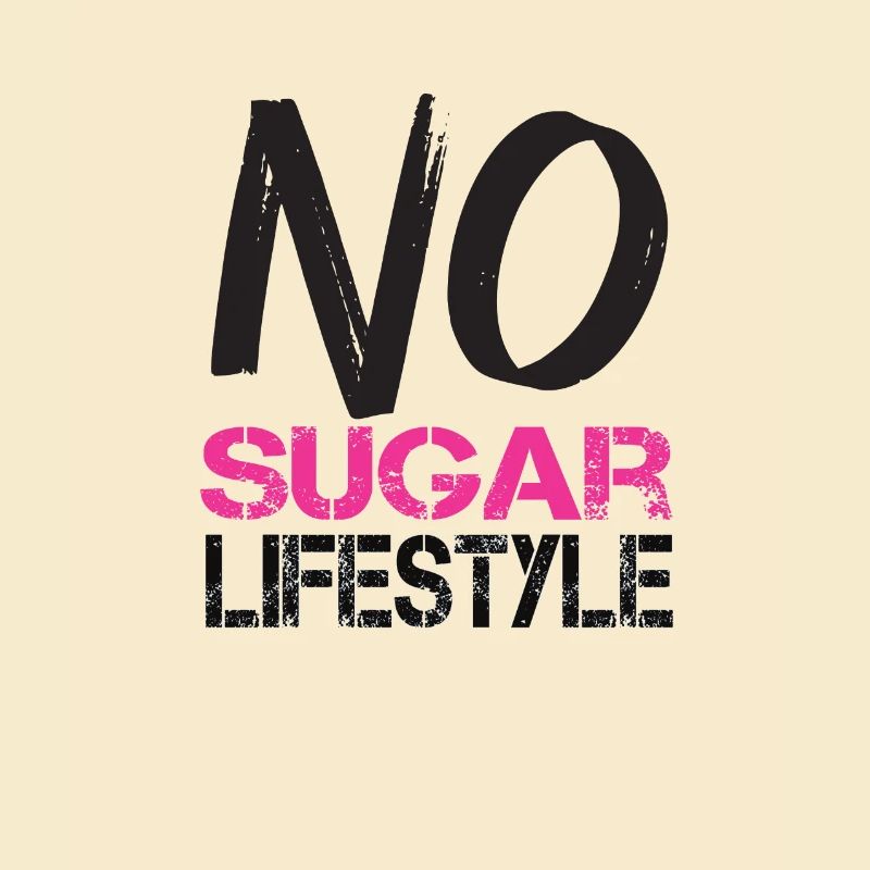 No Sugar