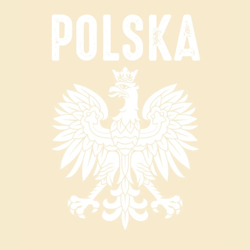 Polen