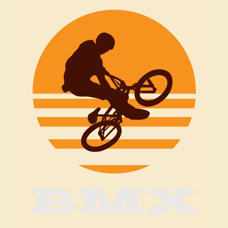 BMX