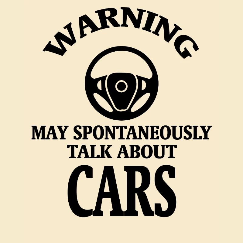 Car Auto