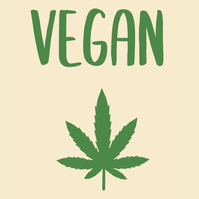 VEGAN GREEN