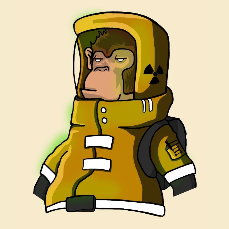 Monkeysta