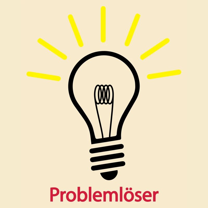 Problemlöser