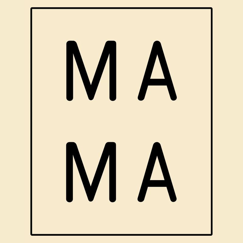 Mama