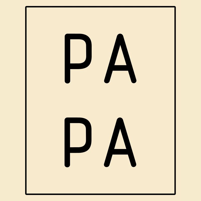 Papa