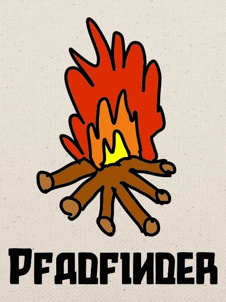 pfadfinder