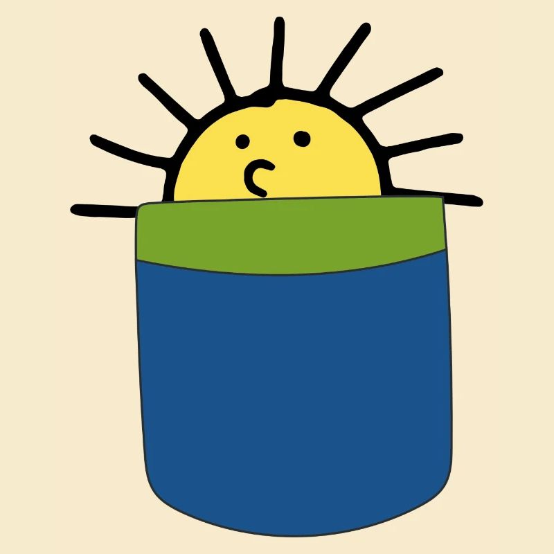Sonne
