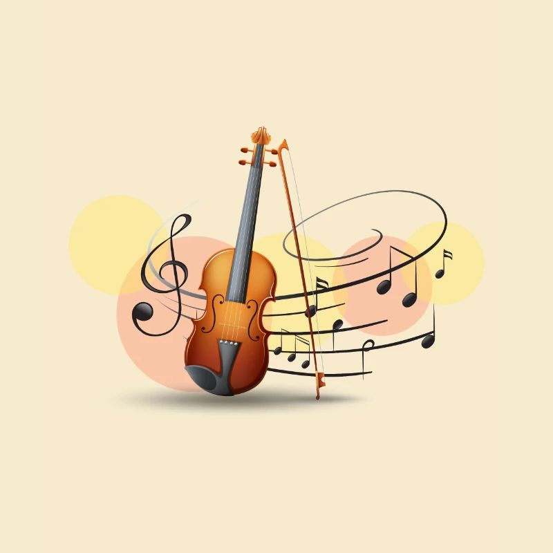 Violoncello