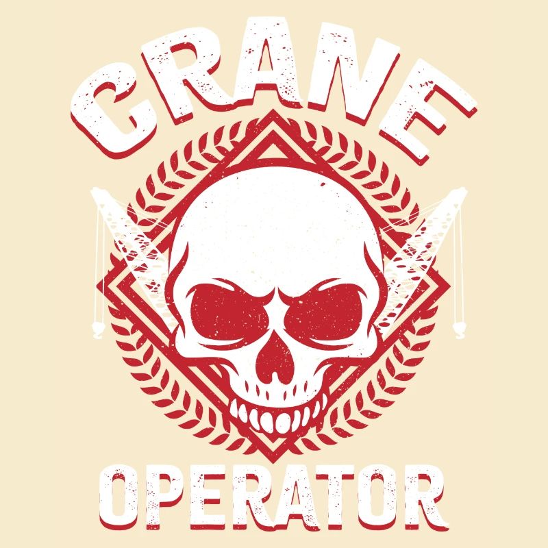 Grutier grutier