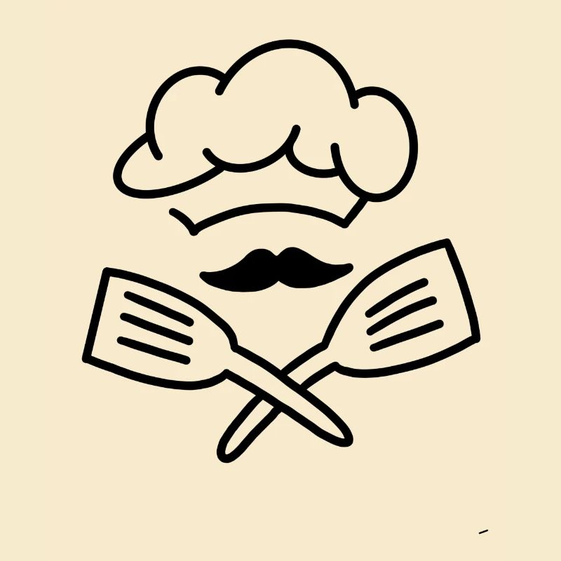 Cooking Kitchen Chef Restaurant