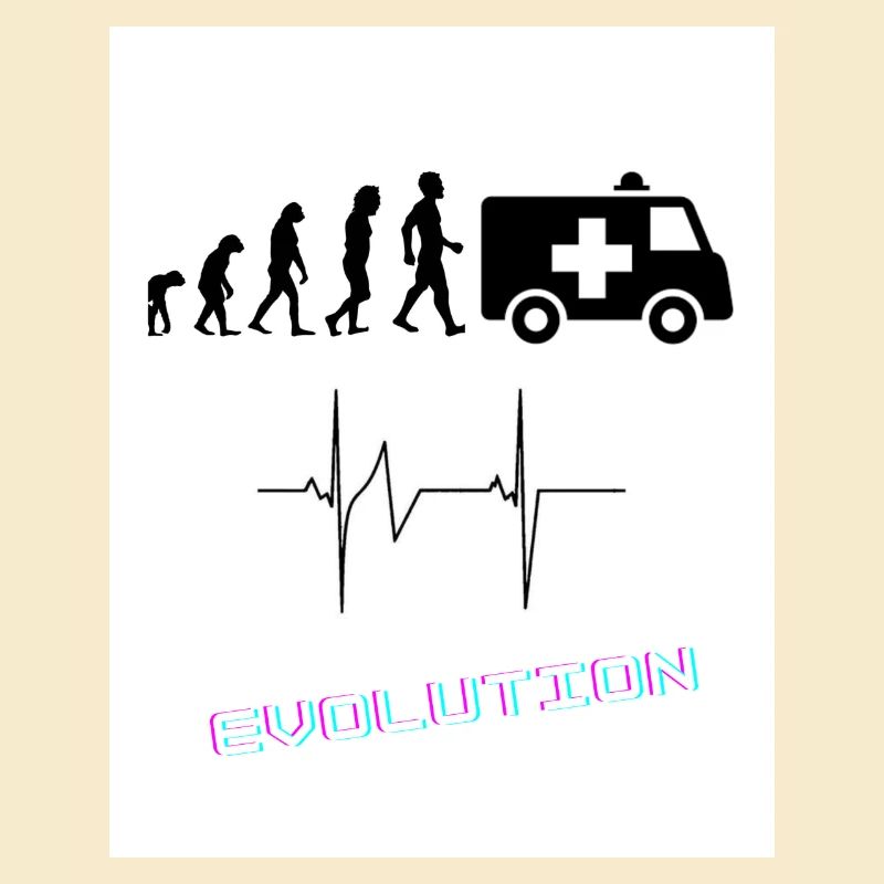 Evolution dans les services de secours